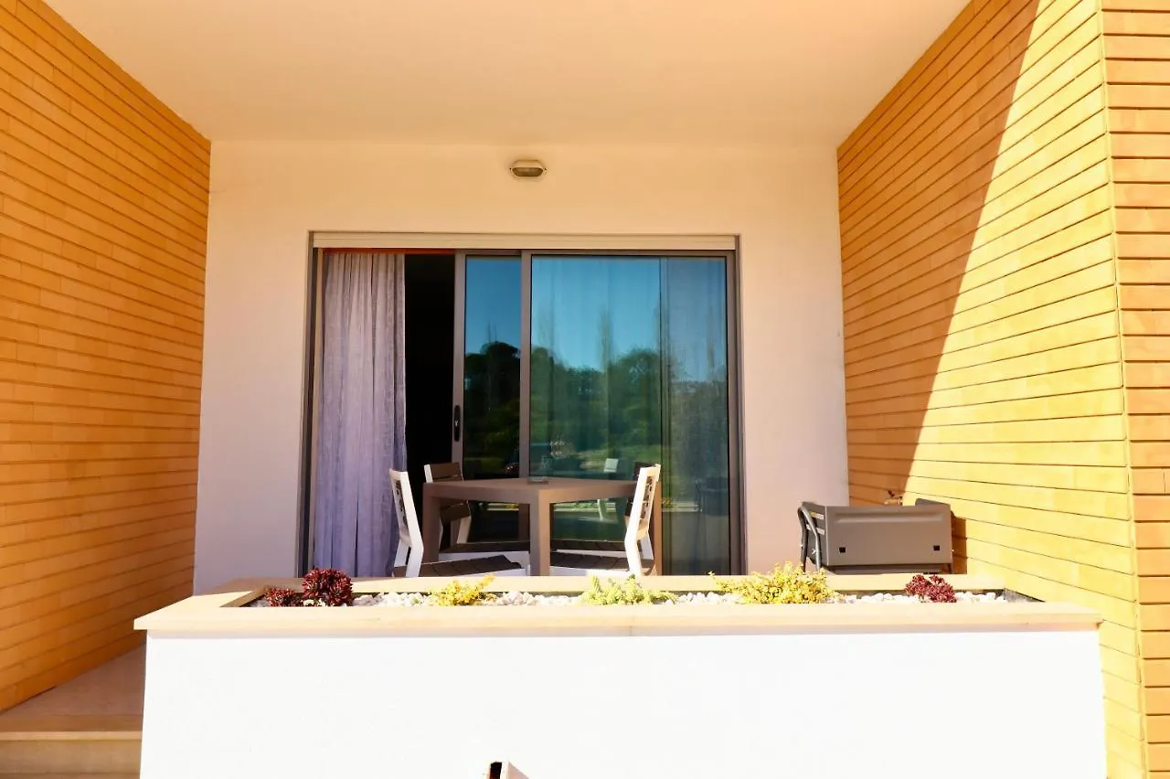 Albufeira Villa Iris