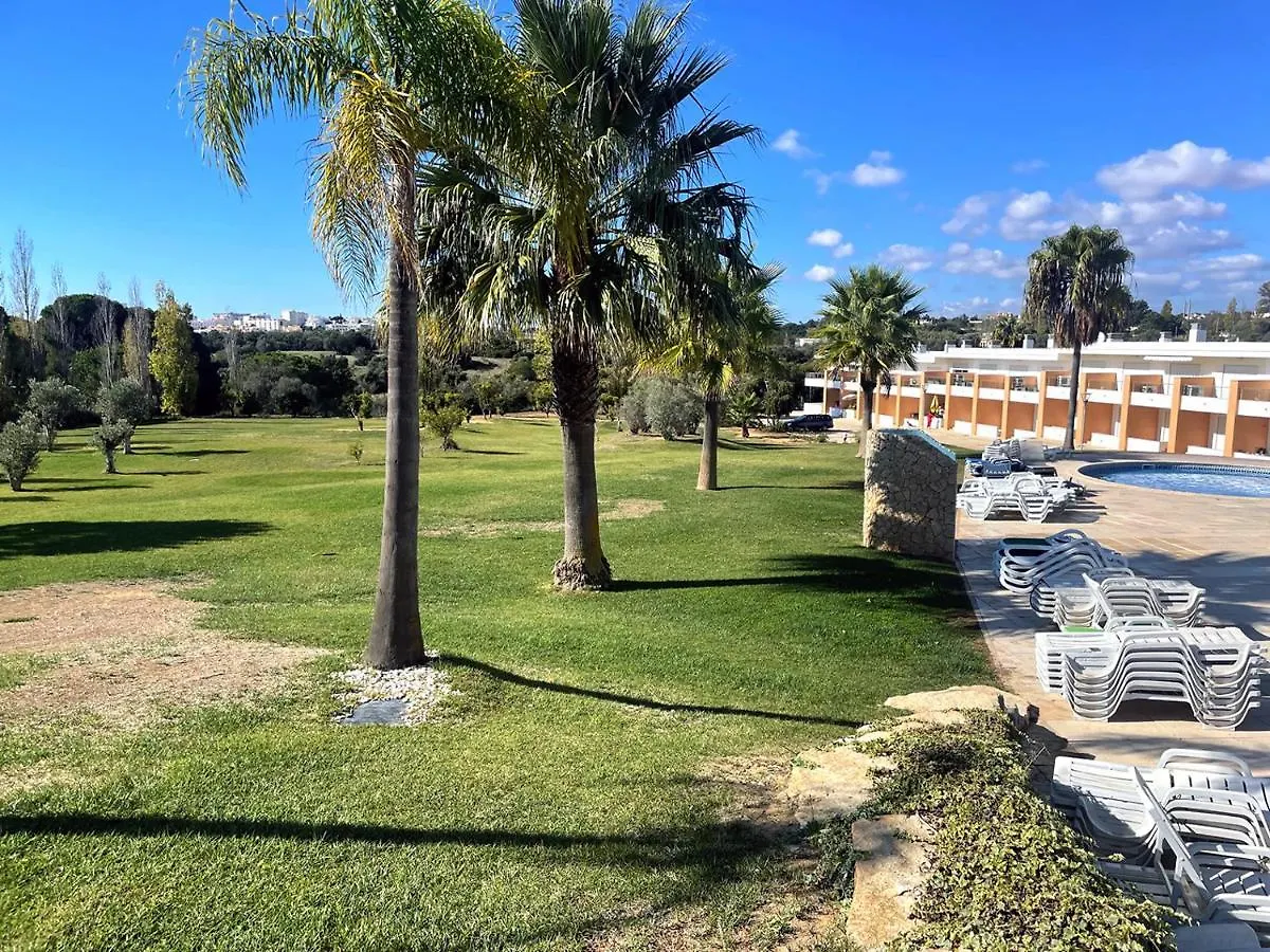 Albufeira Villa Iris 0*,  Португалия